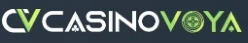 CasinoVoya logo